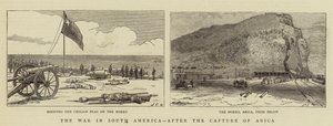 Arica